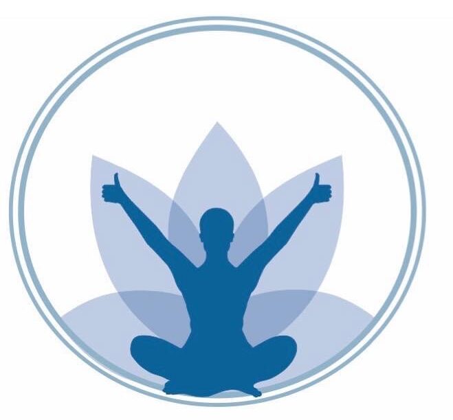 KUNDALINI YOGA LINZ